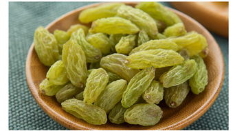 从新疆回去带点什么特产东西好呢,过年回家带的土特产