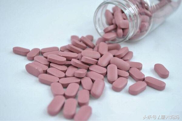 怀孕前为什么要吃叶酸叶酸是什么,叶酸说明书上说什么时候吃叶酸