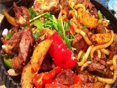 那些年错过的美食,不可错过的美食