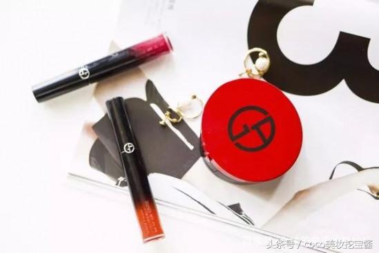 人气气垫bb霜到底哪款最适合你,秋冬哪款气垫bb霜好用又便宜