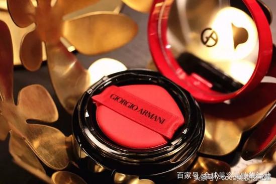 人气气垫bb霜到底哪款最适合你,秋冬哪款气垫bb霜好用又便宜