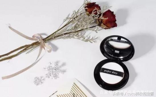 人气气垫bb霜到底哪款最适合你,秋冬哪款气垫bb霜好用又便宜