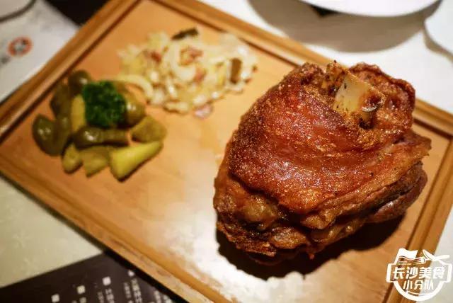 长沙俄罗斯餐厅美食,俄罗斯民族特点餐厅