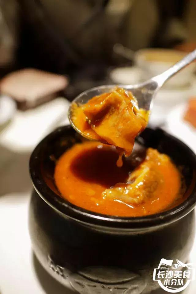 长沙俄罗斯餐厅美食,俄罗斯民族特点餐厅