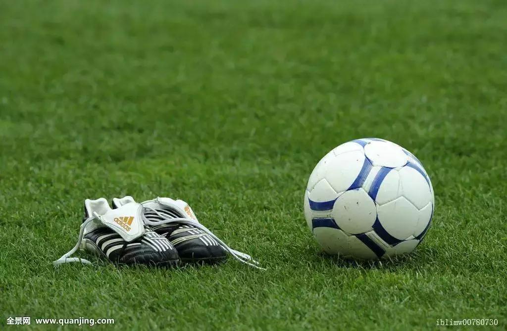 首届中国国际青少年足球邀请赛,国际青少年足球大赛在哪里举办