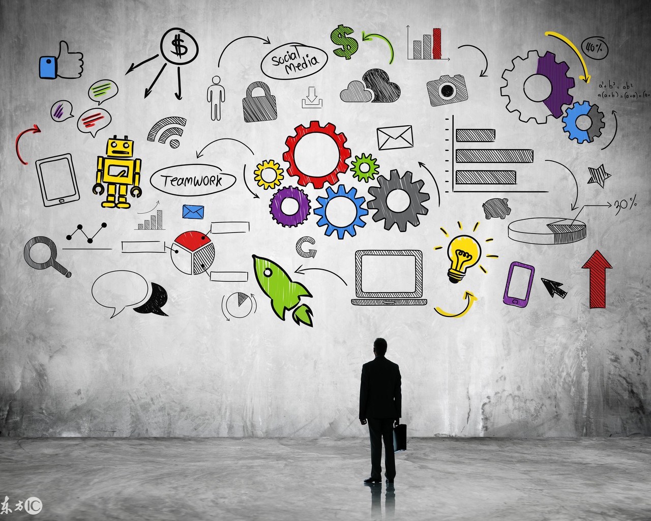 如何做微商引流吸粉,新手刚做微商如何引流吸粉