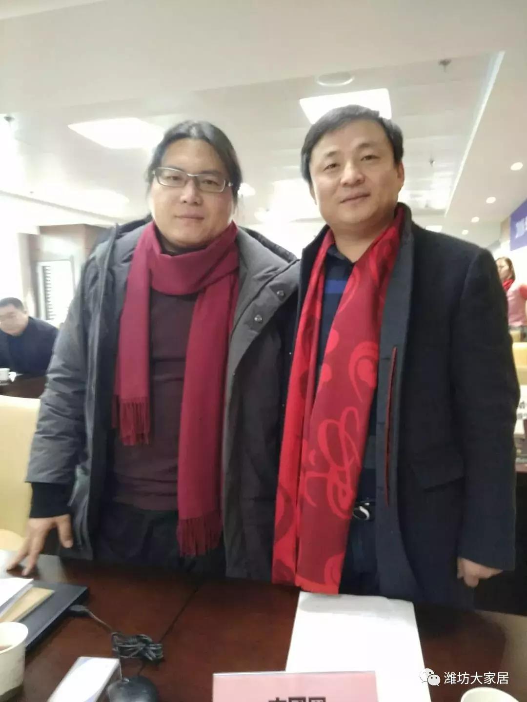 娼嶅潑瀹跺叿灞曢攢澶т細,涓浗瀹跺叿琛屼笟鍒涙柊璁哄潧