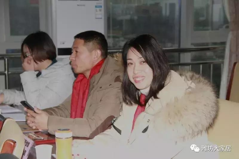 娼嶅潑瀹跺叿灞曢攢澶т細,涓浗瀹跺叿琛屼笟鍒涙柊璁哄潧