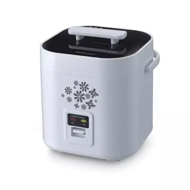 十大质检不合格品牌,国产品牌质量不合格的产品