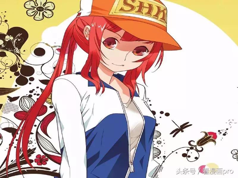 国漫什么漫画最好看,推荐已完结好看漫画国漫