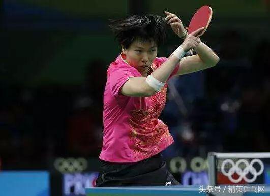 翻身收臂慢动作教程,蹬转和收臂顺序