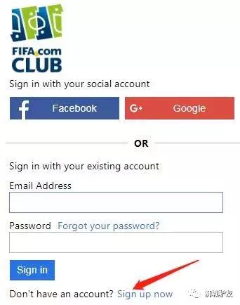 俄罗斯世界杯门票在哪买,俄罗斯世界杯门票价格表