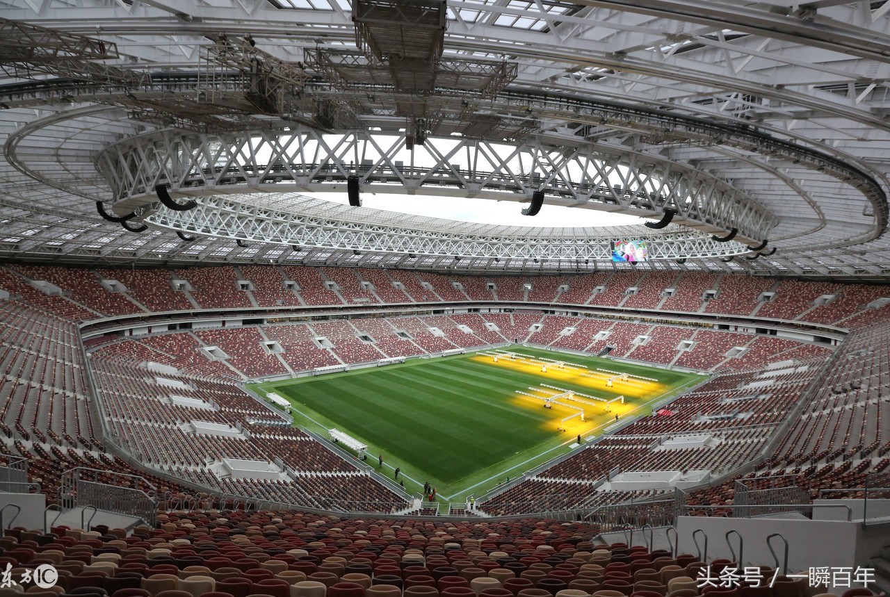 足球史上最严重的球场打架事件,足球史上最严重的球迷惨案