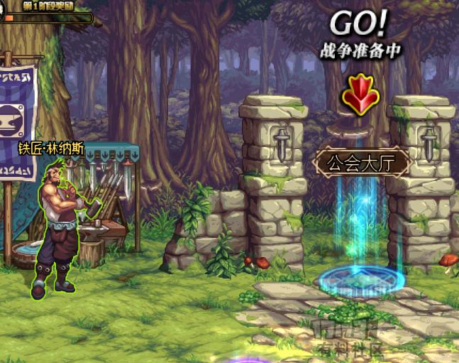 dnf起源新手攻略视频,dnf所有版本历程