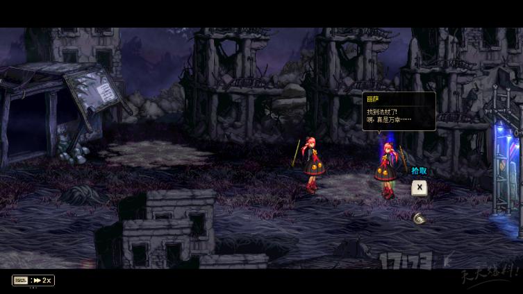 dnf起源新手攻略视频,dnf所有版本历程