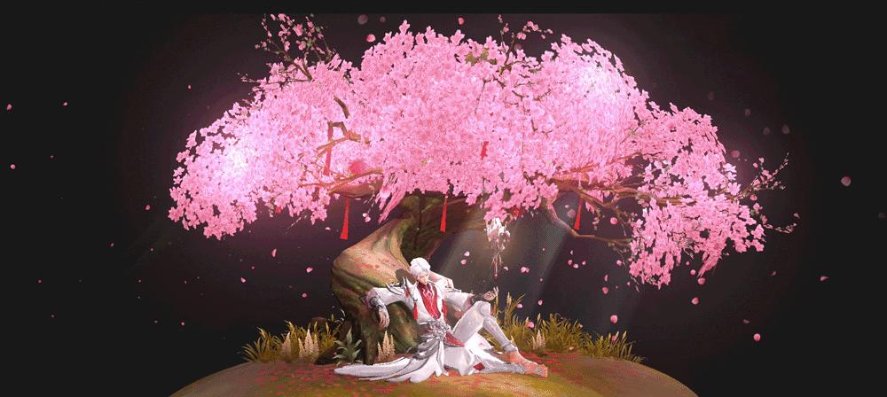 王者光荣鲁班原皮肤怎么玩才厉害,王者光荣鲁班各皮肤特效排名