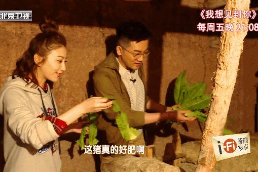 关晓彤欧阳娜娜美图,唐嫣关晓彤素颜谁的颜值依旧在线