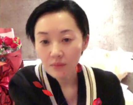 关晓彤欧阳娜娜美图,唐嫣关晓彤素颜谁的颜值依旧在线