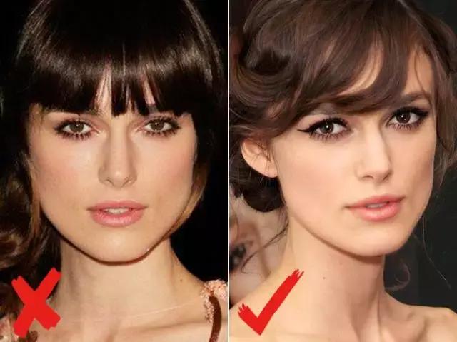 易烊千玺为什么颜值变化这么大,易烊千玺近年来的颜值变化