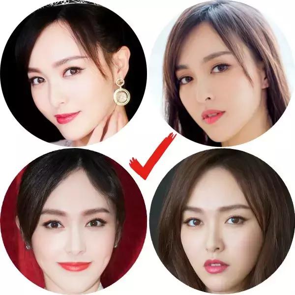 易烊千玺为什么颜值变化这么大,易烊千玺近年来的颜值变化