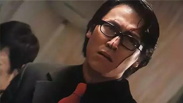 1995年香港电影票房前十名,香港1997年电影票房排行榜前十名