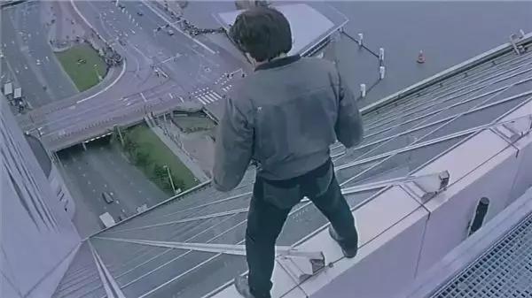 1995年香港电影票房前十名,香港1997年电影票房排行榜前十名