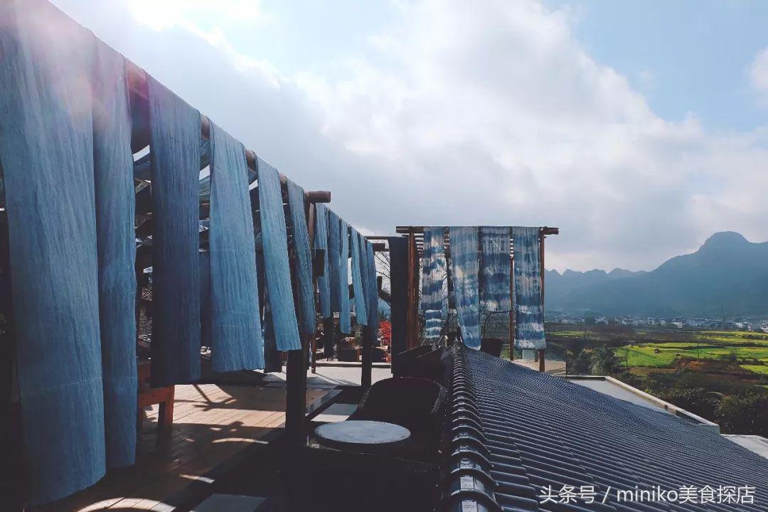 春节亲子两天一夜的旅游地方推荐,春节不挤的自驾路线