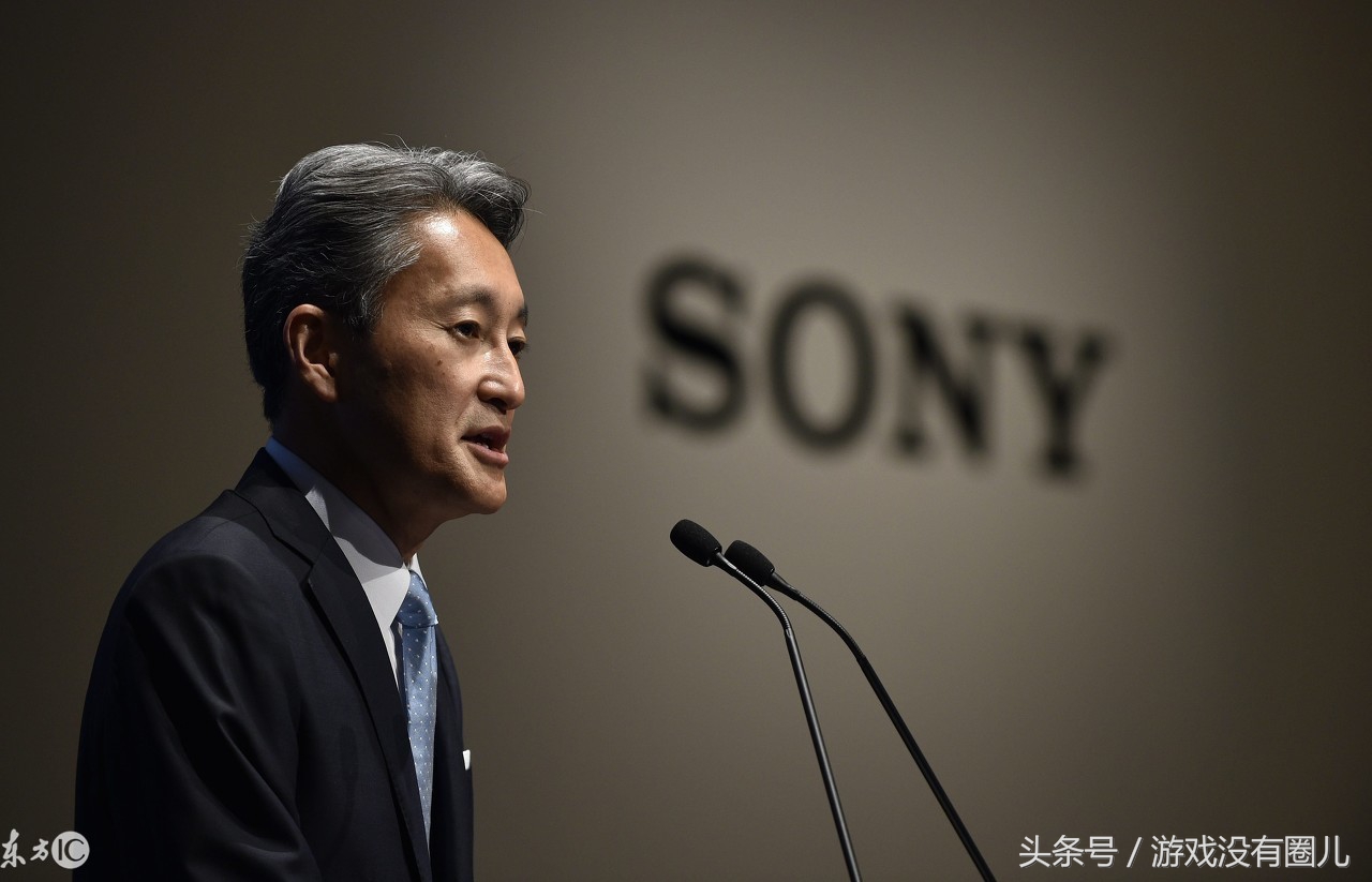 鐩樼偣鍏ㄧ悆鍗佸ぇ娓告垙鍘傚晢,鐩樼偣鐭ュ悕娓告垙鍘傚晢