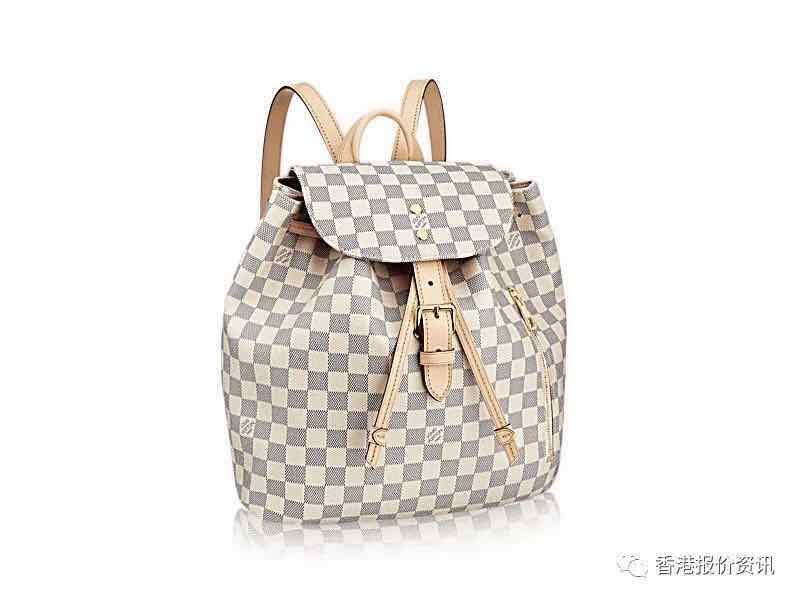 香港汇率这么高买lv还值吗,港币汇率爱马仕