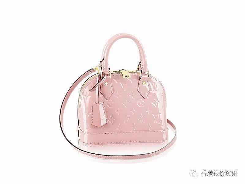 香港汇率这么高买lv还值吗,港币汇率爱马仕