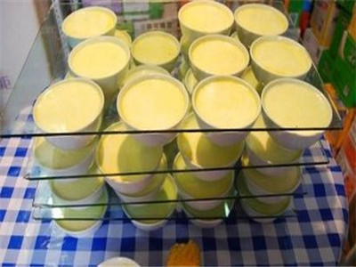 那些年错过的美食,不可错过的美食