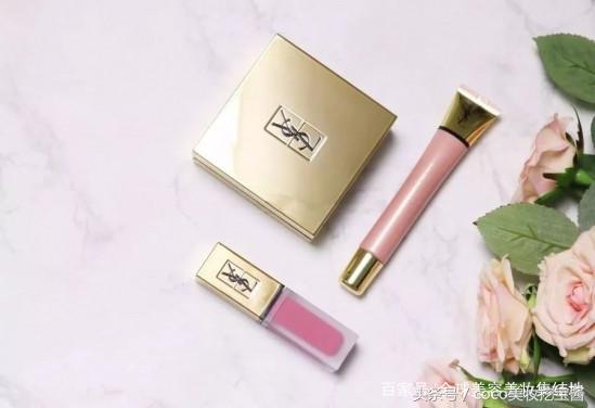 人气气垫bb霜到底哪款最适合你,秋冬哪款气垫bb霜好用又便宜