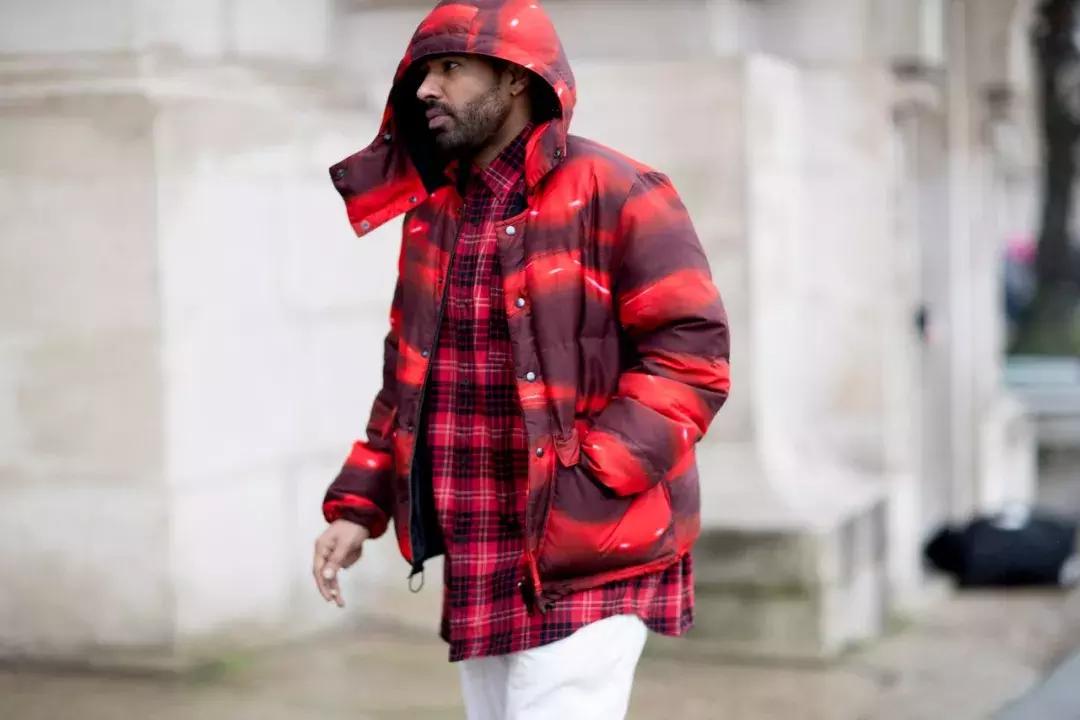 巴黎时装周2021秋冬趋势分析,17秋冬时装周流行趋势