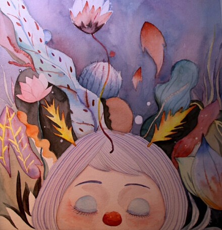 微信名折射人的性格,微信昵称看出一个女人的心理