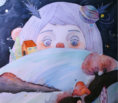 微信名折射人的性格,微信昵称看出一个女人的心理