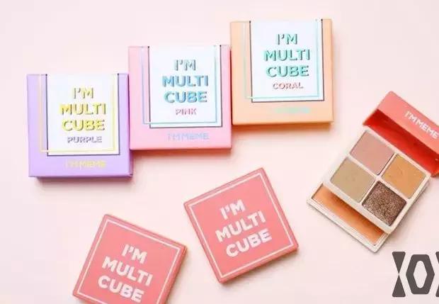 mini装口红,mini装东西