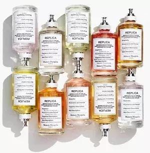 让男*欲人**罢不能的“秘密”