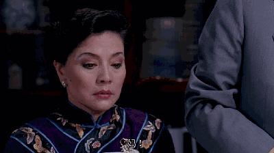 别不服，这部9.1分的佳作告诉你，爱吃就是好色