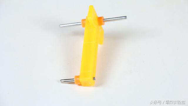 月食日食是怎么形成的视频,月食怎么形成视频全过程