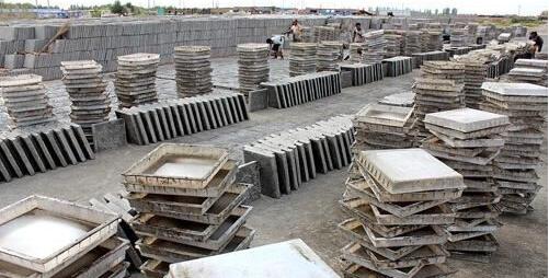 在农村怎样才可以赚到钱？新的一年想发家致富？这些会帮到你！