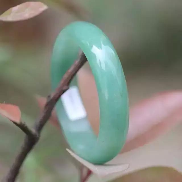 各种玉石的价值排行,最不值钱的四种玉石