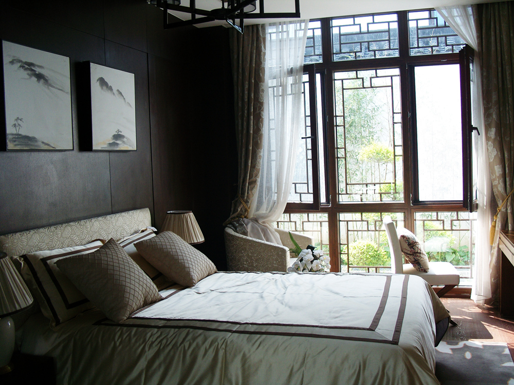 low-e玻璃的颜色,low-e玻璃优缺点