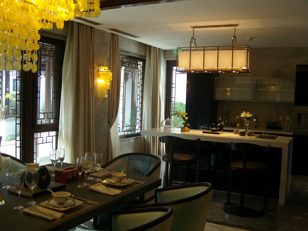 low-e玻璃的颜色,low-e玻璃优缺点