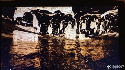 绝地求生免费新的反作弊系统,绝地求生免费防封辅助