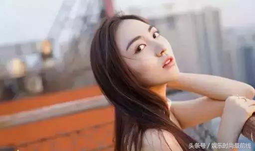 黑眼圈怎么p才自然,没有黑眼圈怎么能p成有黑眼圈呢