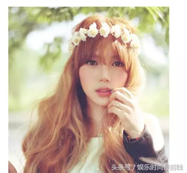 黑眼圈怎么p才自然,没有黑眼圈怎么能p成有黑眼圈呢