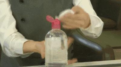 黑眼圈怎么p才自然,没有黑眼圈怎么能p成有黑眼圈呢