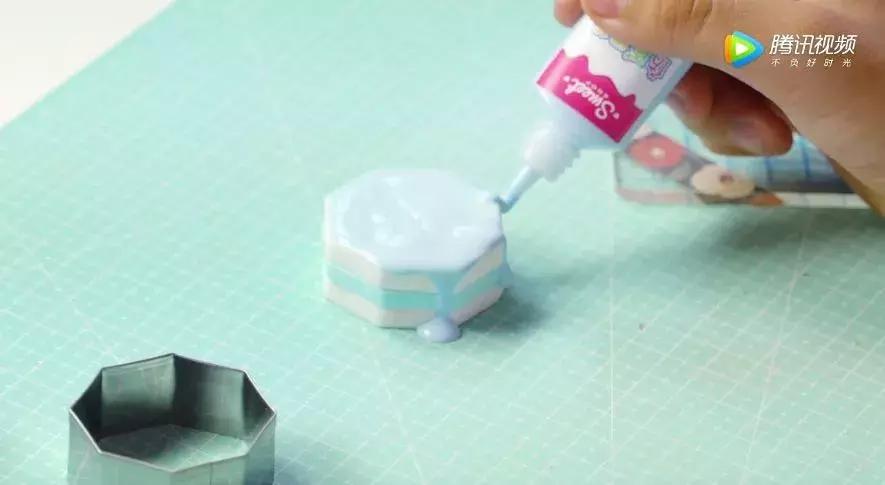 婊氭粴鎵嬪伐,婊氭粴鎵嬪伐浣滃搧瑙嗛