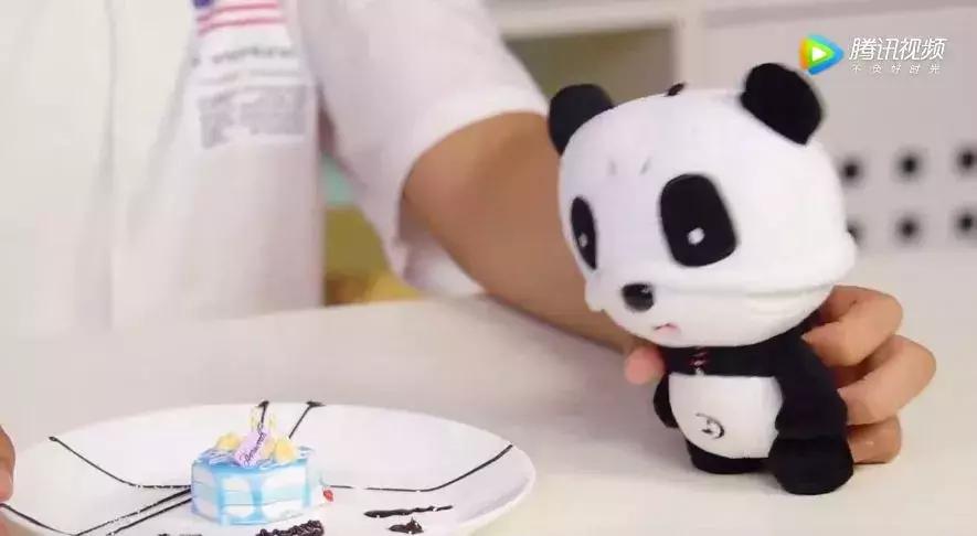 婊氭粴鎵嬪伐,婊氭粴鎵嬪伐浣滃搧瑙嗛