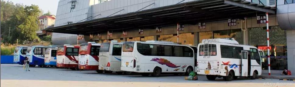 英山县客运站短途时间表,英山客运站班车时刻表和票价